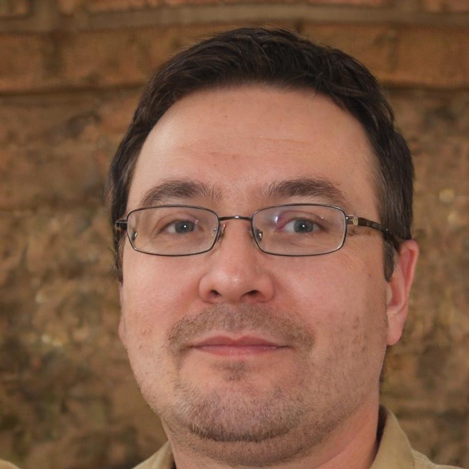 Beltrán Ugalde, Director de Estrategia en nutritionbrand