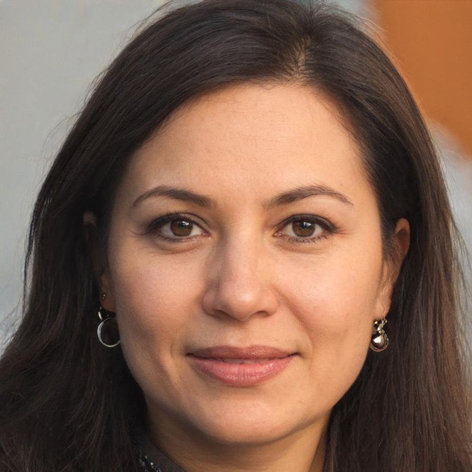 Consultora en modelos de expansión empresarial